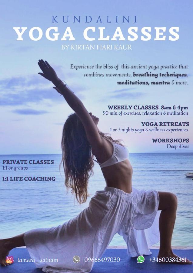 Lexias Hostel And Workspace - Siargao Catangnan Εξωτερικό φωτογραφία